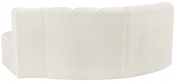 103Cream-S3D alternate view 2