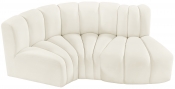 103Cream-S3D alternate view 3