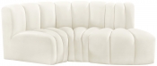 103Cream-S3D alternate view 4