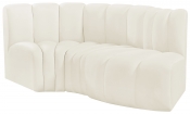 103Cream-S3D alternate view 5