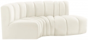 103Cream-S3D alternate view 7