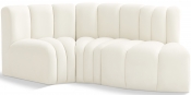 103Cream-S3D