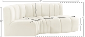 103Cream-S3D Dim