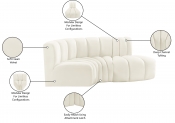 103Cream-S3D Infographic