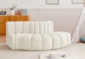 103Cream-S3E alternate view 1