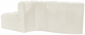 103Cream-S3E alternate view 2