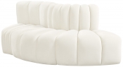 103Cream-S3E alternate view 6
