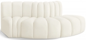 103Cream-S3E