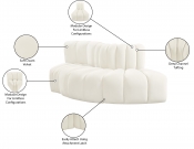 103Cream-S3E Infographic