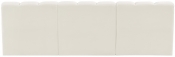 103Cream-S3F alternate view 2