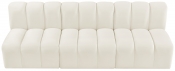 103Cream-S3F alternate view 3