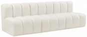103Cream-S3F alternate view 4