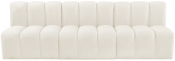 103Cream-S3F alternate view 5