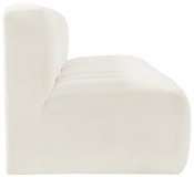 103Cream-S3F alternate view 6