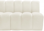 103Cream-S3F alternate view 7