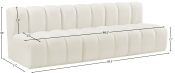 103Cream-S3F Dim