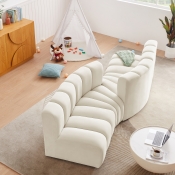 103Cream-S4A alternate view 1