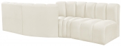 103Cream-S4A alternate view 2