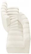 103Cream-S4A alternate view 3