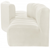 103Cream-S4A alternate view 4