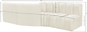 103Cream-S4A Dim