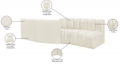 103Cream-S4A Infographic