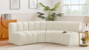 103Cream-S4B alternate view 1