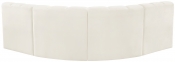 103Cream-S4B alternate view 2