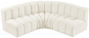 103Cream-S4B alternate view 3
