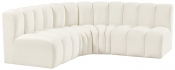 103Cream-S4B alternate view 4