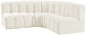 103Cream-S4B alternate view 5