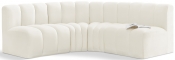 103Cream-S4B