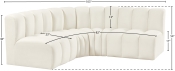 103Cream-S4B Dim