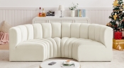 103Cream-S4C alternate view 1