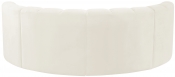 103Cream-S4C alternate view 2