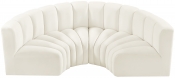 103Cream-S4C alternate view 3