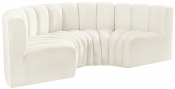 103Cream-S4C alternate view 4