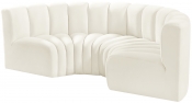 103Cream-S4C alternate view 5