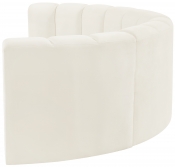 103Cream-S4C alternate view 6