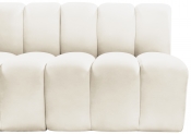 103Cream-S4C alternate view 7