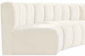 103Cream-S4C alternate view 8
