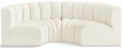 103Cream-S4C