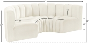 103Cream-S4C Dim