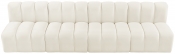 103Cream-S4E alternate view 3