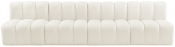 103Cream-S4E alternate view 4