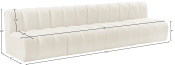103Cream-S4E Dim