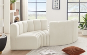103Cream-S4F alternate view 1