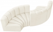 103Cream-S4F alternate view 3