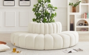 103Cream-S4G alternate view 1