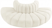 103Cream-S4G alternate view 3